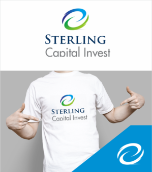 Logo Design by get2tows for this project | Design: #21009011