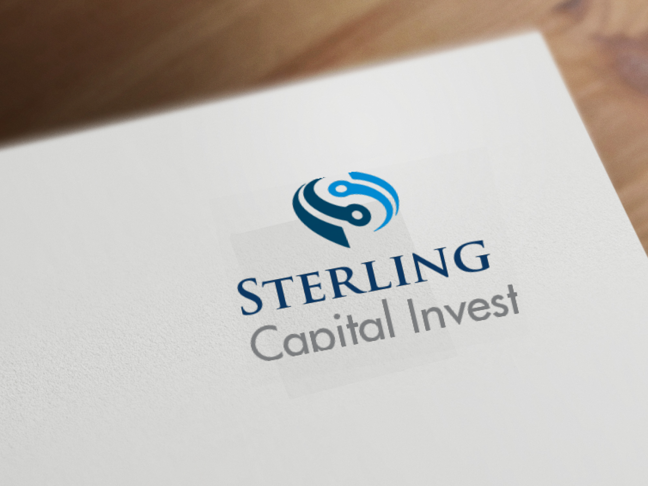 Logo Design by get2tows for this project | Design #21009012