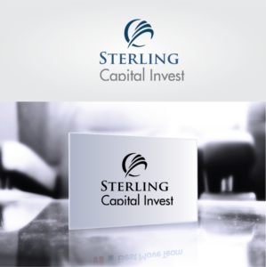 Logo Design by get2tows for this project | Design: #21009014