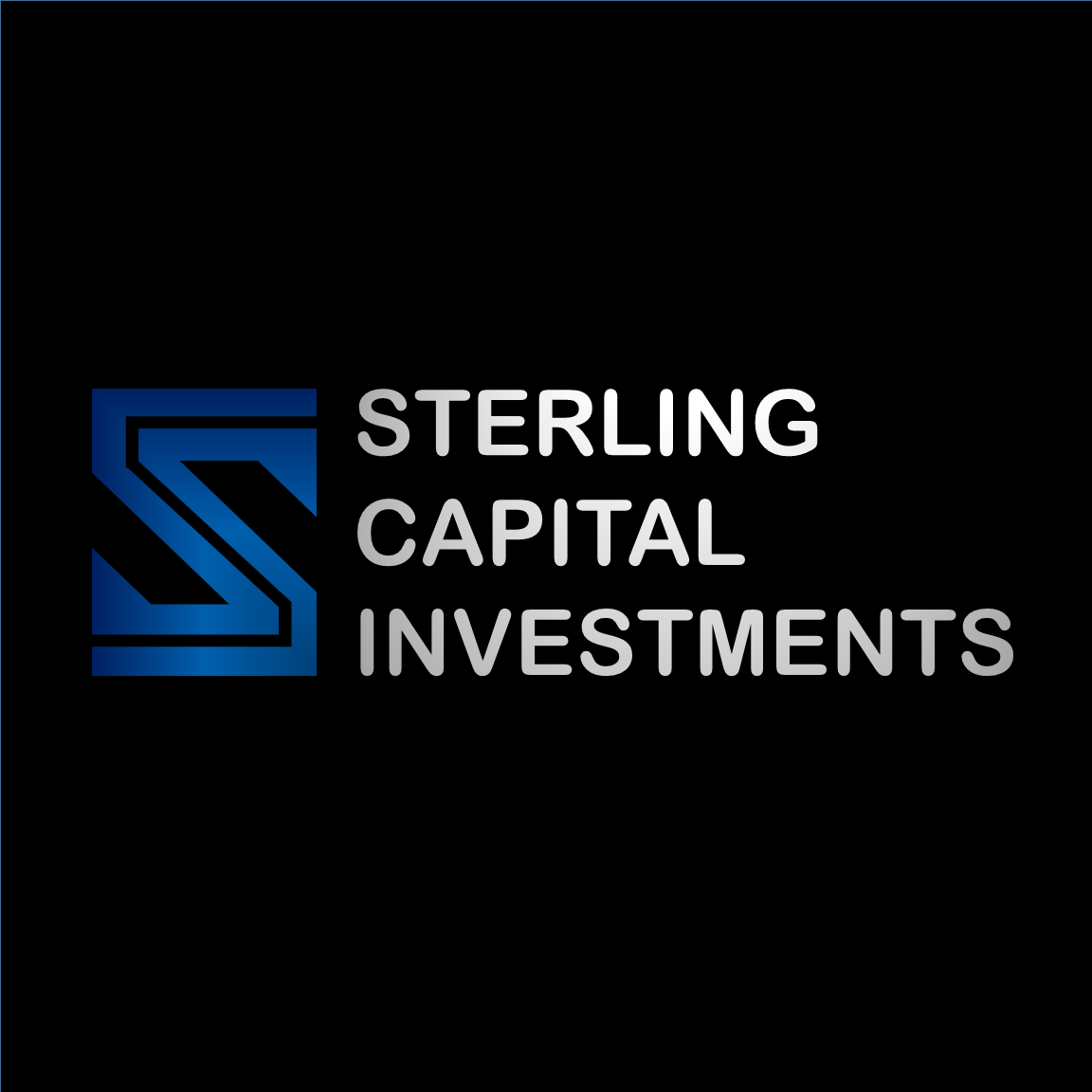 Logo Design by Almasi Creatives for this project | Design #21008166