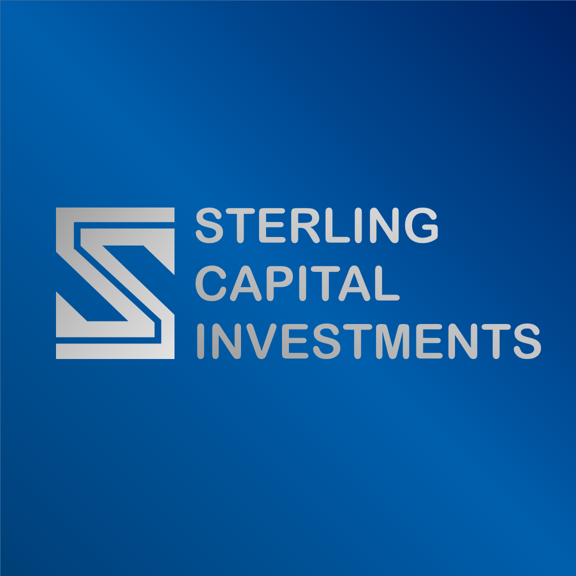 Logo Design by Almasi Creatives for this project | Design #21008167