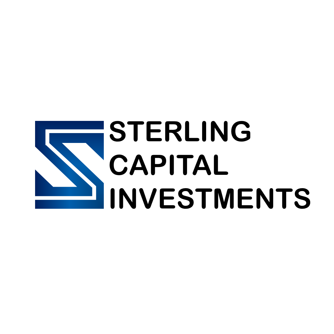 Logo Design by Almasi Creatives for this project | Design #21008168