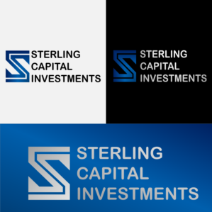 Logo Design by Almasi Creatives for this project | Design: #21008169