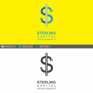 Logo Design by dedeFA