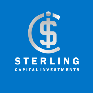 Logo Design by J Park