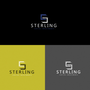 Logo Design by inisivau1