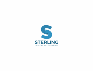 Design de Logo par MOH Studio pour ce projet | Design : #20998028