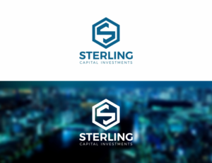 Design de Logo par MOH Studio pour ce projet | Design : #20998070