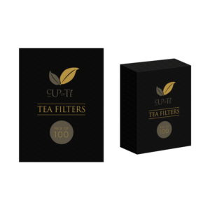 Packaging Design by Valtti Design