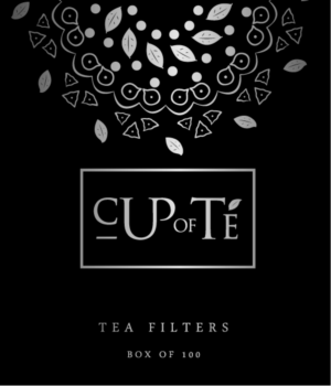 Packaging Design by :) Zoya