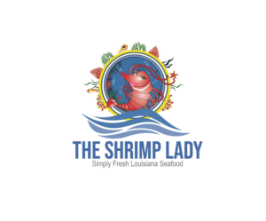 Logo Design by 2logix