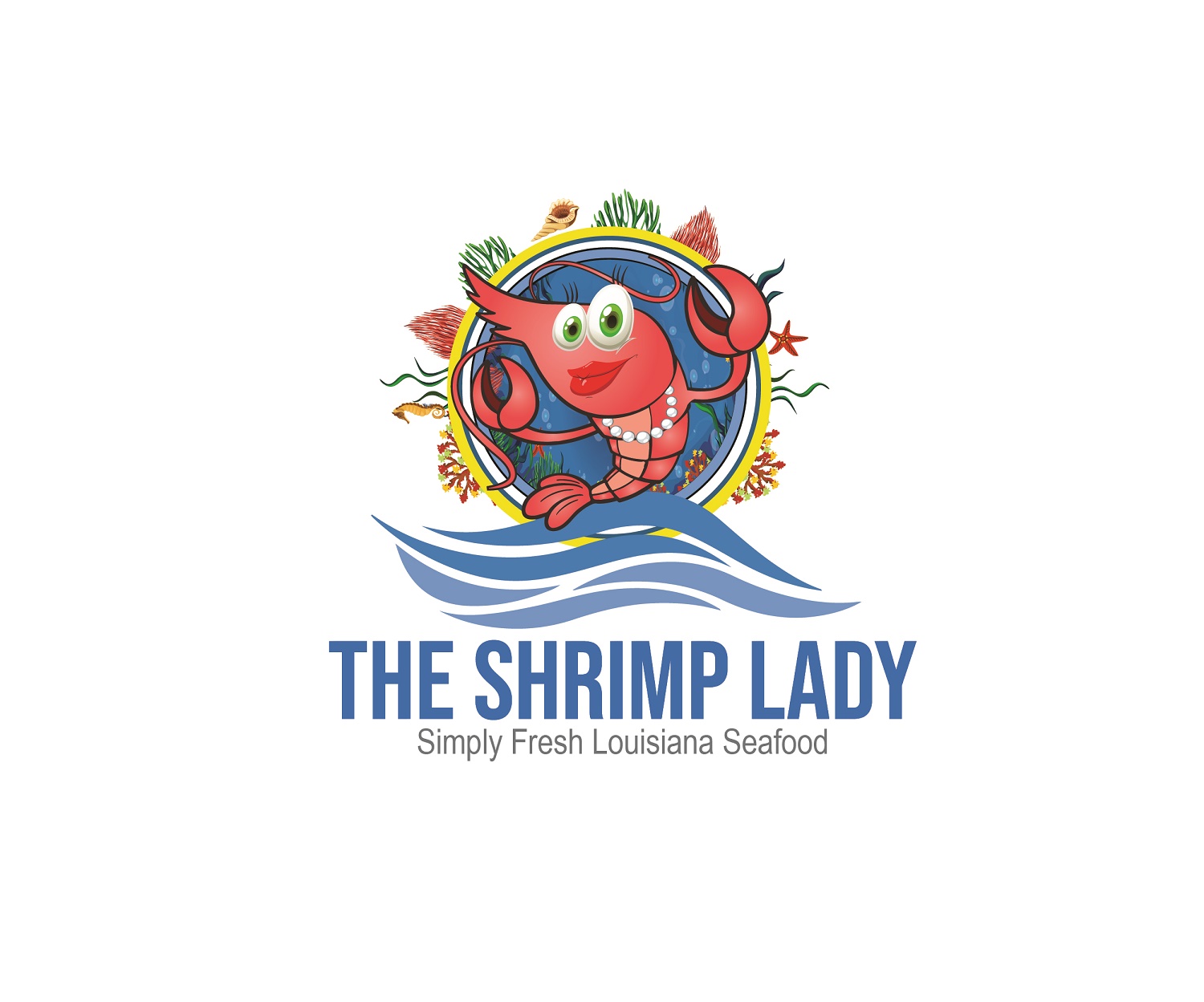 Design de Logo par 2logix pour FLIP CHICKS, LLC | Design #21015785