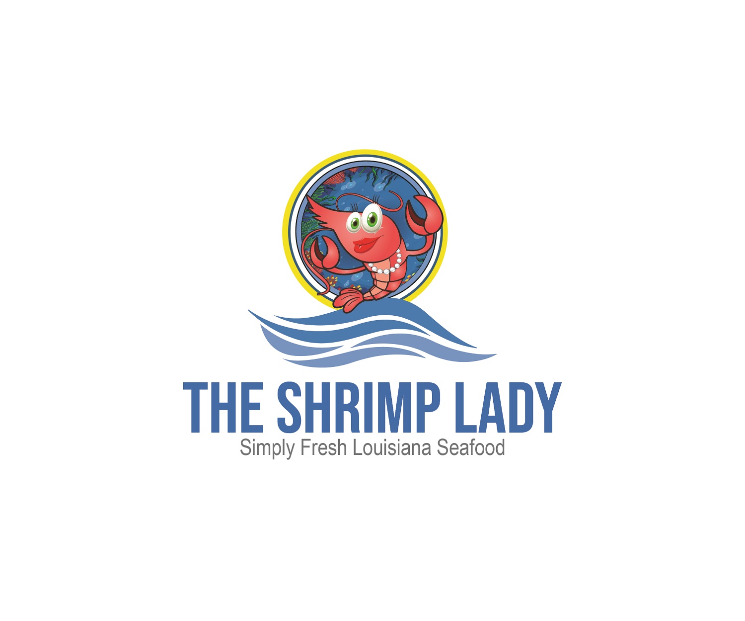 Diseño de Logo por 2logix para FLIP CHICKS, LLC | Diseño #21015786