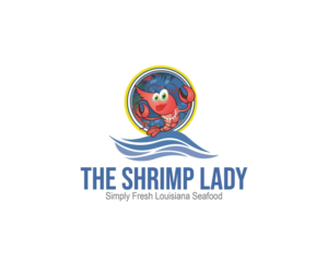 Design de Logo par 2logix pour FLIP CHICKS, LLC | Design : #21015786