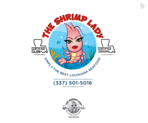 Design de Logo par D_Mantra pour FLIP CHICKS, LLC | Design : #21038157