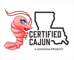 Design de Logo par Scelatio pour FLIP CHICKS, LLC | Design : #21010932