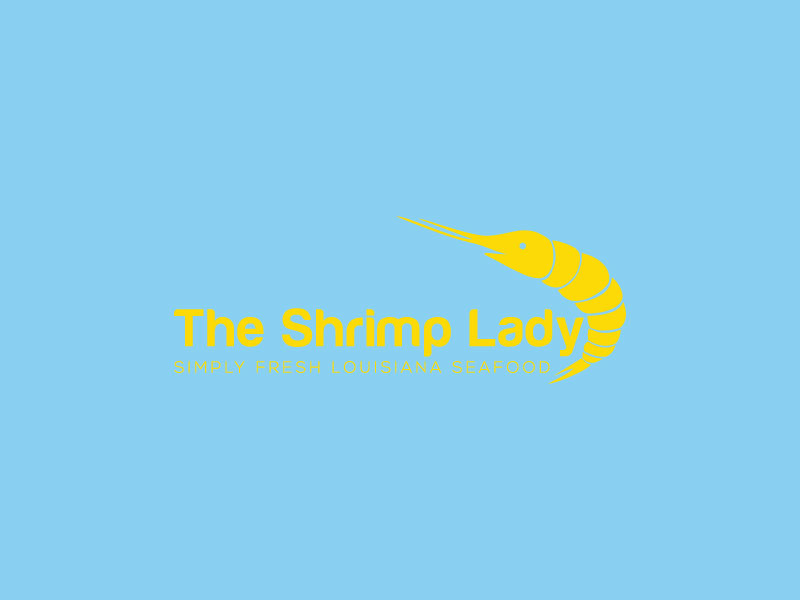 Design de Logo par Pro_DesignMaster pour FLIP CHICKS, LLC | Design #21012368