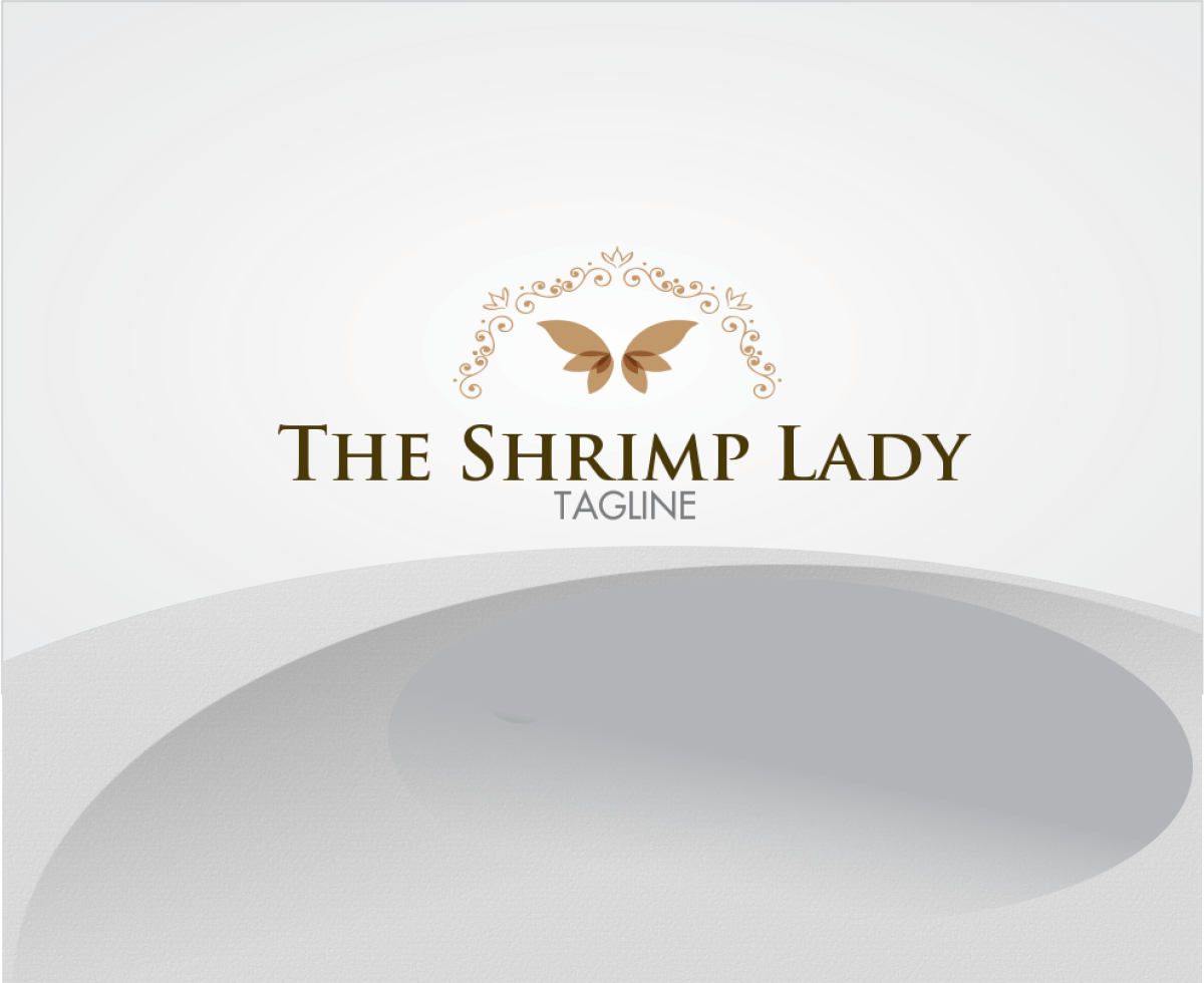 Diseño de Logo por ThePredators para FLIP CHICKS, LLC | Diseño #21013531