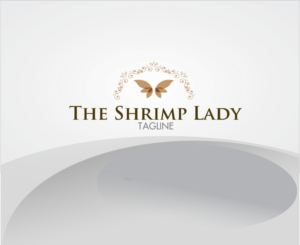 Design de Logo par ThePredators pour FLIP CHICKS, LLC | Design : #21013531
