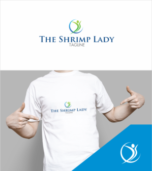 Design de Logo par get2tows pour FLIP CHICKS, LLC | Design : #21009045
