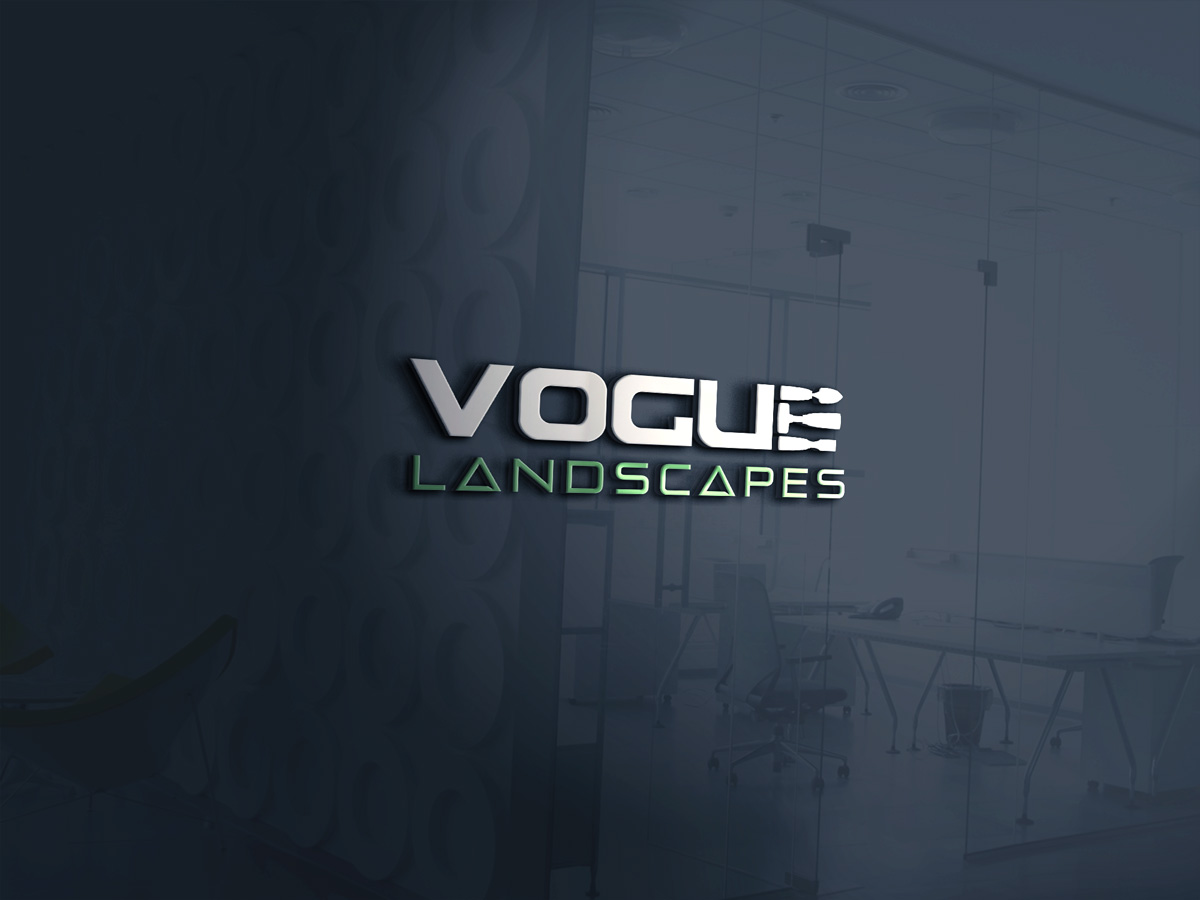 Logo Design by Sergio Coelho for this project | Design #21029114