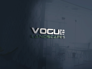 Logo Design by Sergio Coelho for this project | Design: #21029114