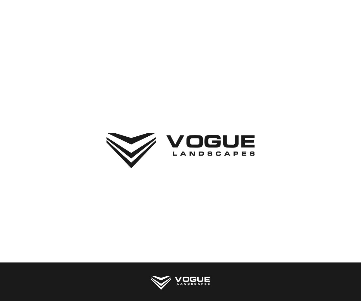 Logo Design by toothless99 for this project | Design #21036080