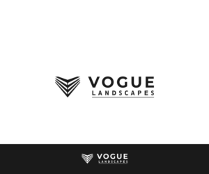 Logo Design by toothless99 for this project | Design: #21051288