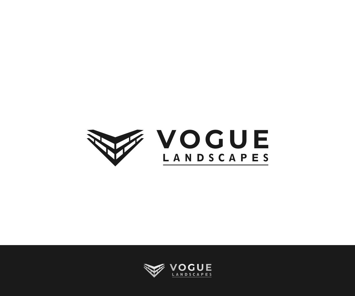 Logo Design by toothless99 for this project | Design #21062981