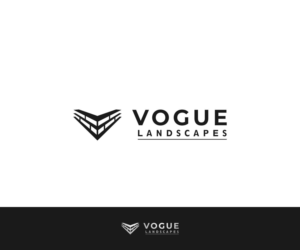 Logo Design by toothless99 for this project | Design: #21062981