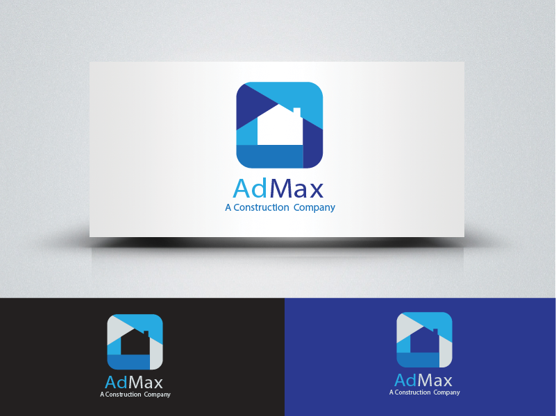 Logo Design by khanali4220 for this project | Design #21010398