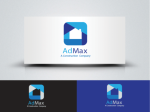 Logo Design by khanali4220
