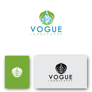 Logo Design by Deziners Zone for this project | Design: #21007871