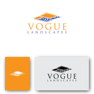 Logo Design by Deziners Zone for this project | Design: #21007872