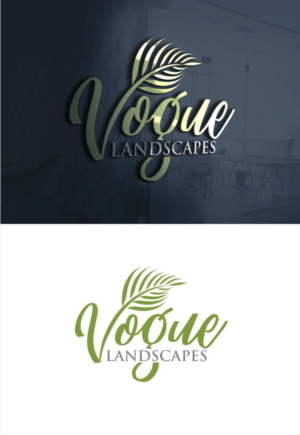 Logo Design by nutu for this project | Design: #21006507