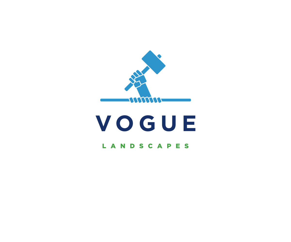 Logo Design by alexander.sanchenko for this project | Design #21028934