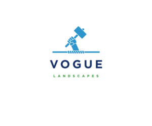Design de Logo par alexander.sanchenko pour ce projet | Design #21028934
