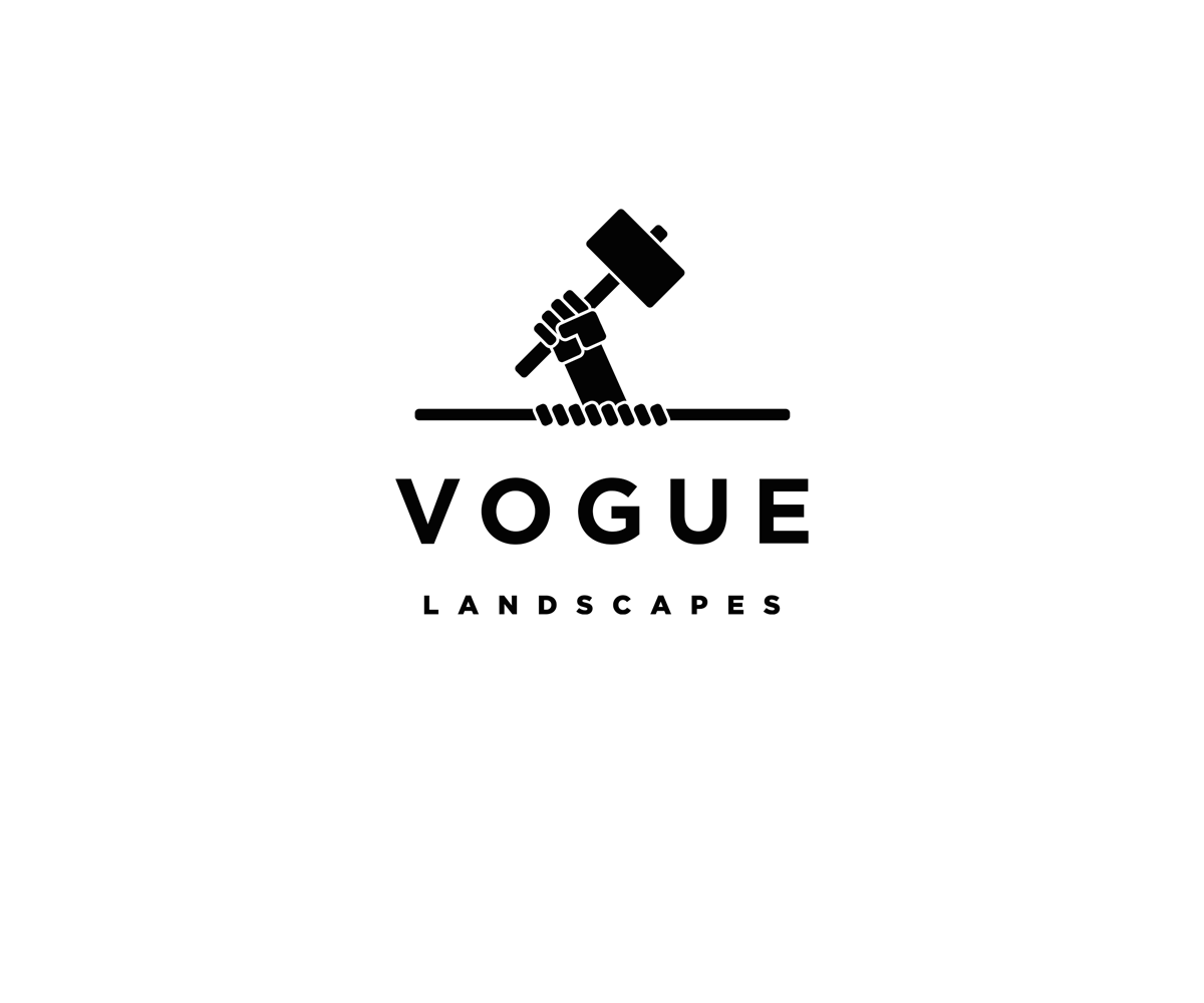 Logo-Design von alexander.sanchenko für dieses Projekt | Design #21028935