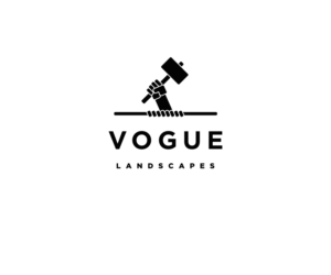 Logo Design by alexander.sanchenko for this project | Design: #21028935