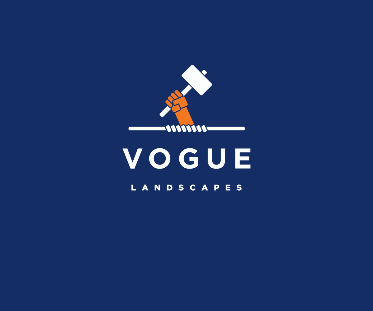 Logo Design by alexander.sanchenko for this project | Design #21028936