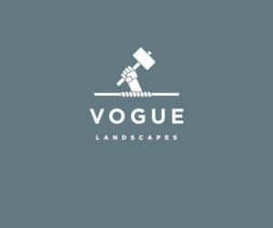 Logo Design by alexander.sanchenko