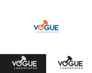 Logo Design by Deep Night for this project | Design: #21004064