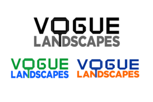 Design de Logo par Ronggolawe Ucul pour ce projet | Design #21056892