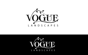 Logo Design by GODDREAMCREATION for this project | Design: #21033568