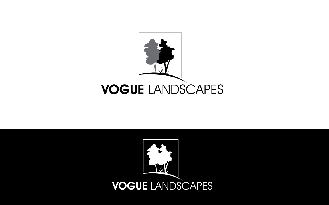 Logo Design by GODDREAMCREATION for this project | Design #21033569