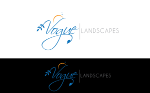 Logo Design by GODDREAMCREATION for this project | Design: #21033570