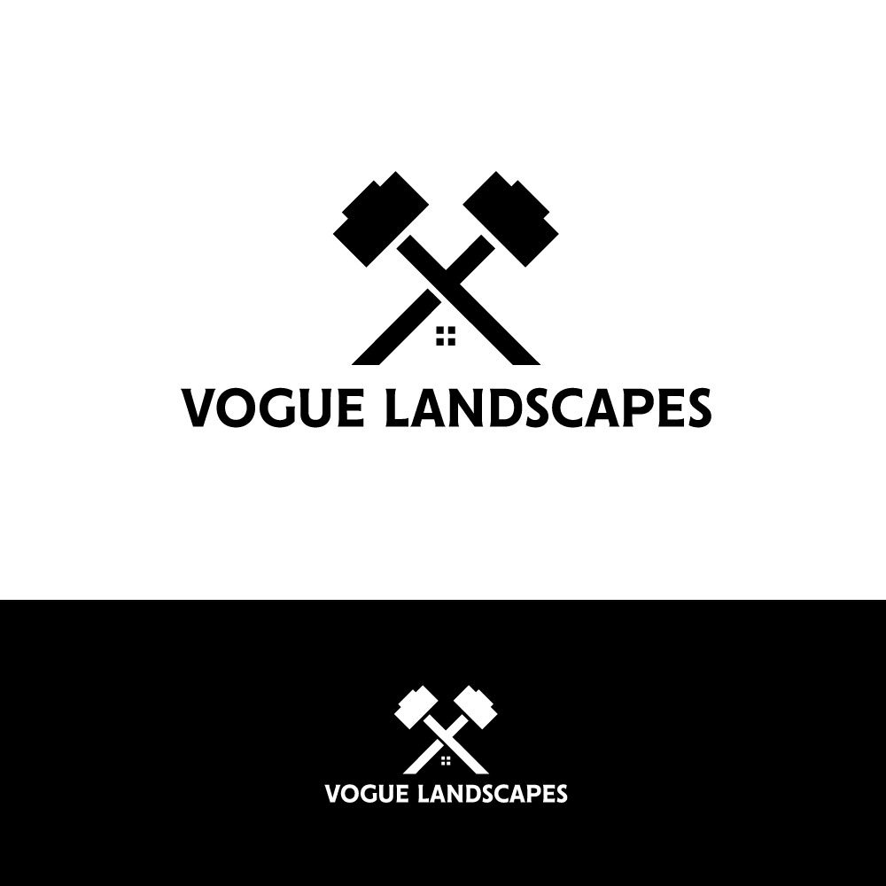 Logo-Design von AnteMeridiem für dieses Projekt | Design #21038888