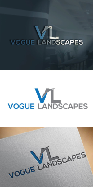 Logo Design by manik 06 for this project | Design: #21018041