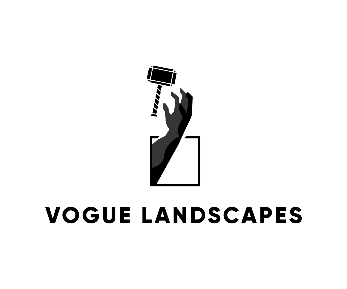 Logo Design by Nosvorious13 Design for this project | Design #21055799