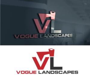 Logo Design by dobobed for this project | Design: #21006298